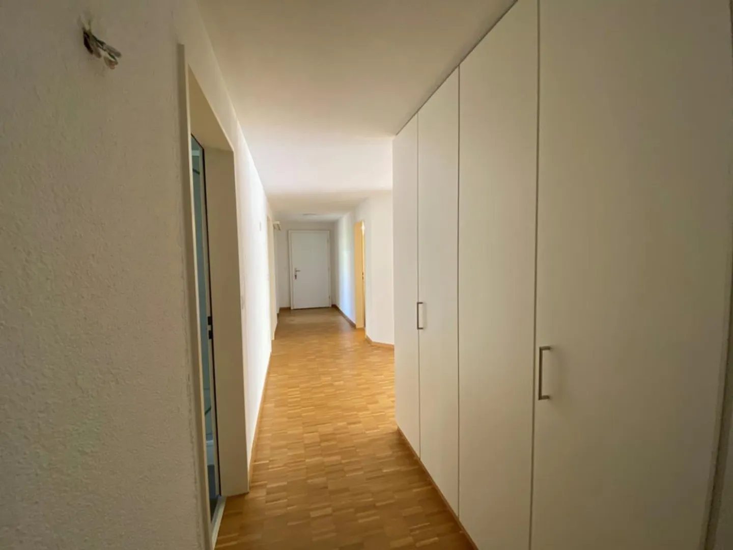 Recherche de locataire - excellente opportunité ! - Photo 6 sur 10