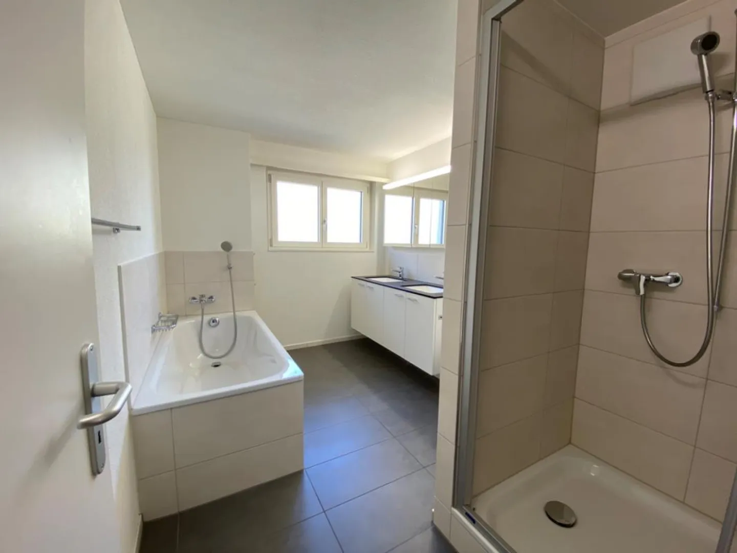 Recherche de locataire - excellente opportunité ! - Photo 7 sur 10