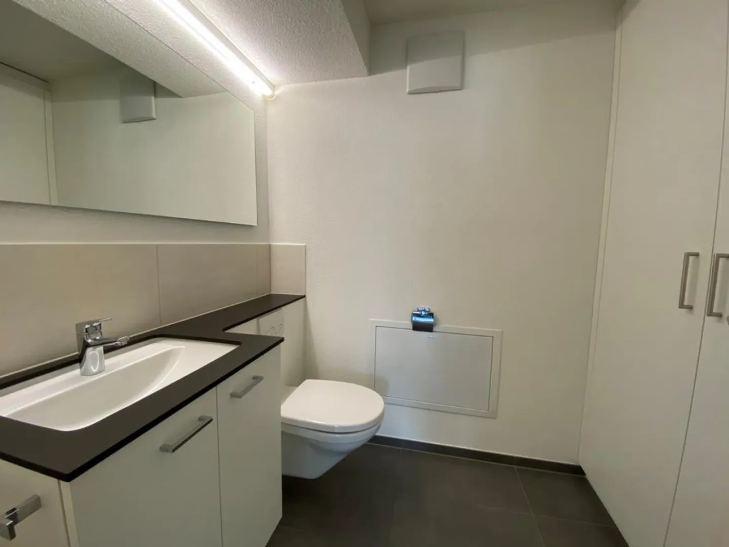 Recherche de locataire - excellente opportunité ! - Photo 8 sur 10