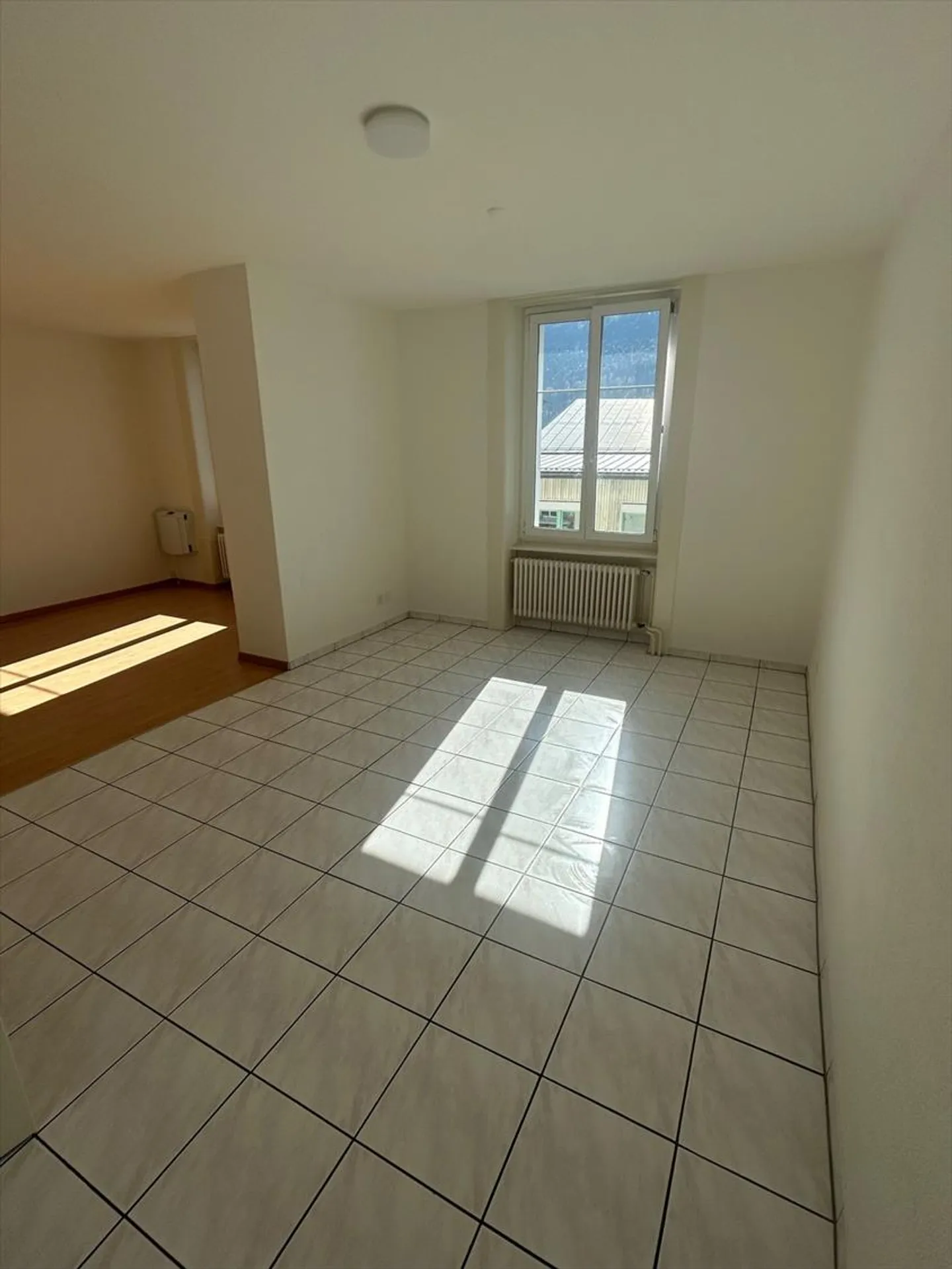 Appartement 1 pièce - Photo 3 sur 10