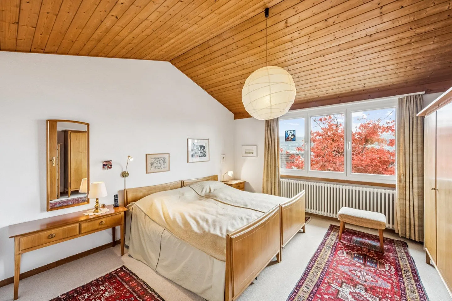 Casa nel verde - Foto 14 di 21