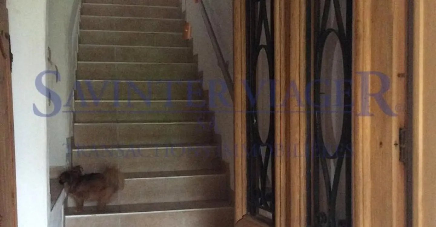 Fontaines-sur-Grandson, Magnificent Village House - Term Sale - Photo 7 of 13