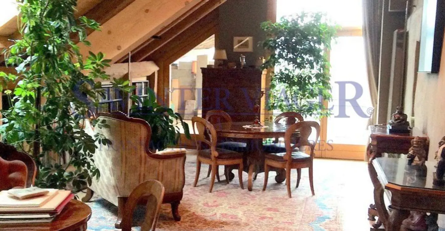 Fontaines-sur-Grandson, Magnificent Village House - Term Sale - Photo 10 of 13
