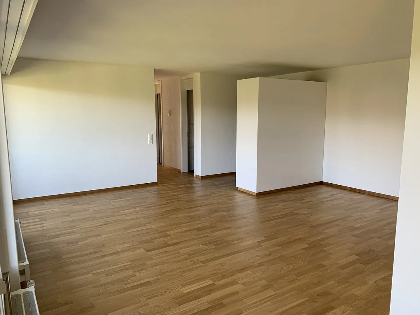 Modern 4.5-room apartment with a view - Photo 15 of 30