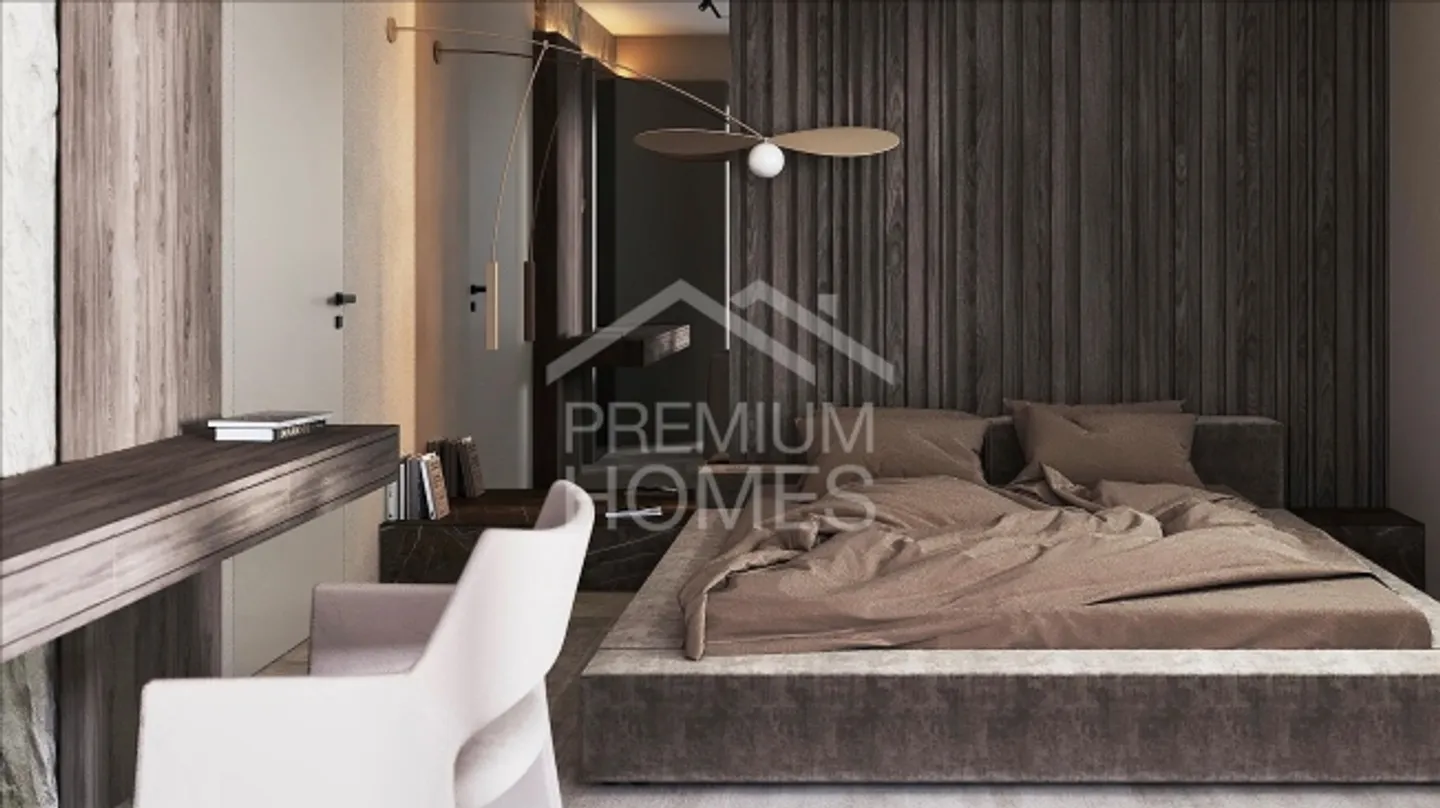 «Wo Eleganz auf Idylle trifft» - Foto 4 von 4