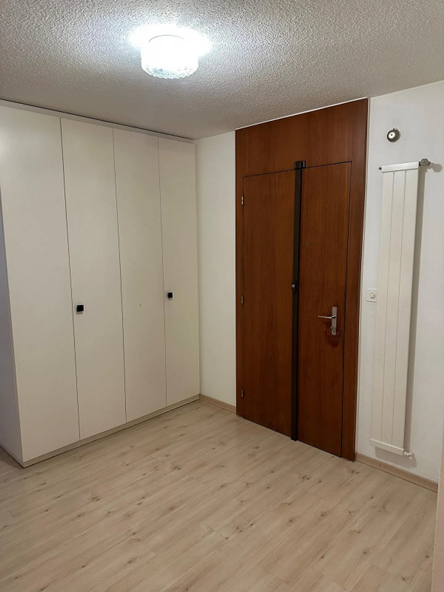 Appartement spacieux de 3,5 pièces au cœur d'Emmenbrücke - Photo 7 sur 8