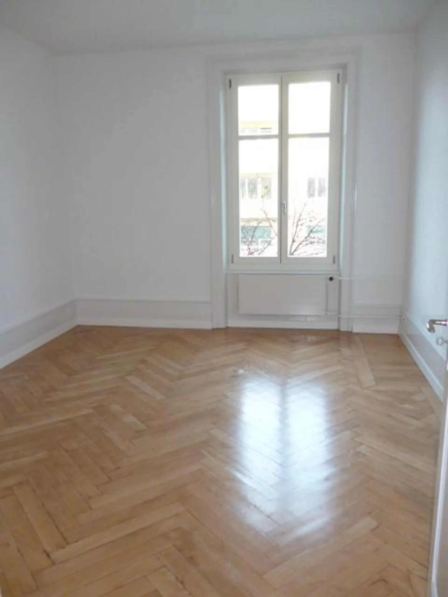 Your new 4-room apartment in "Breitsch"? - Photo 6 of 8