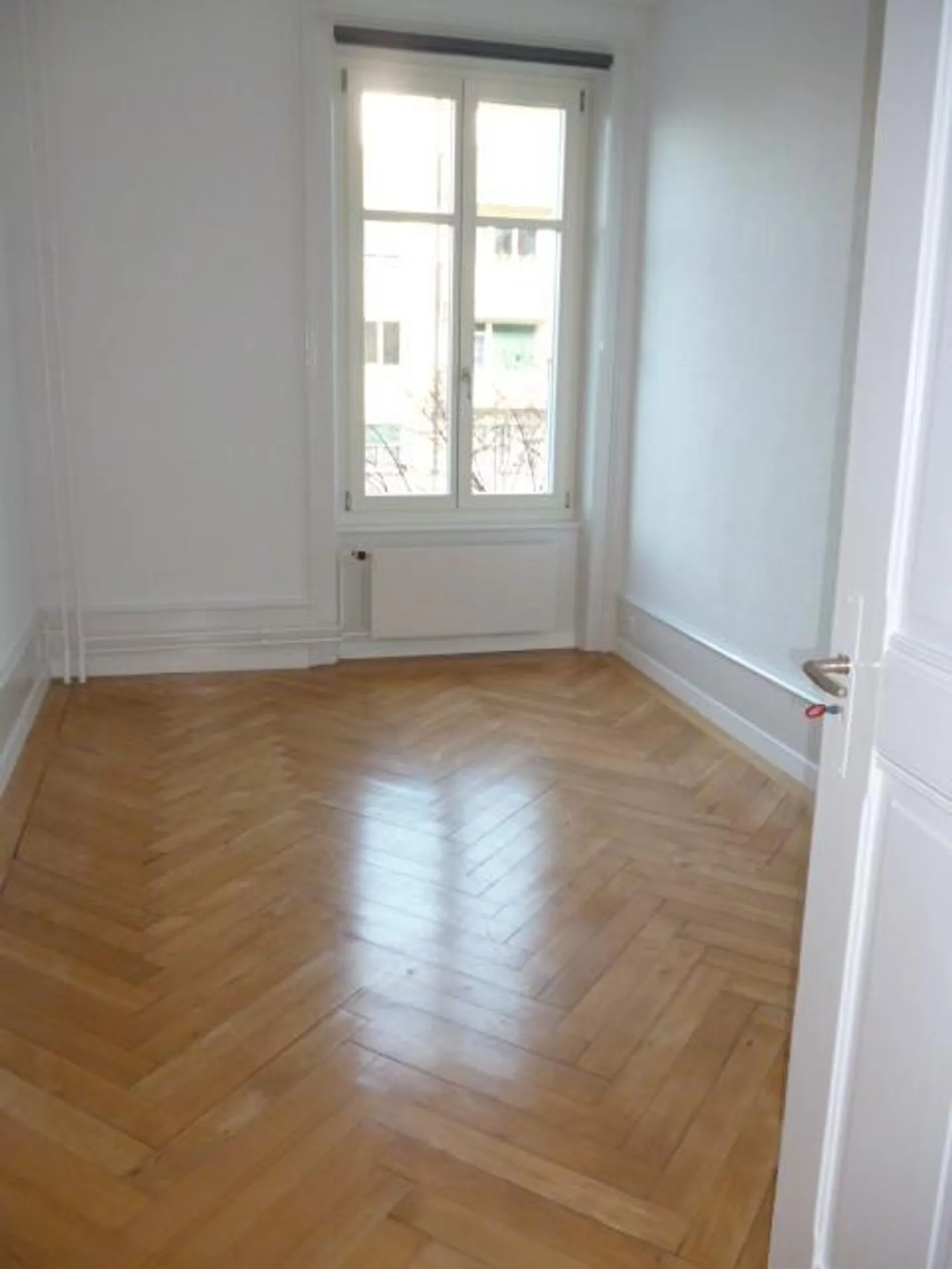 Your new 4-room apartment in "Breitsch"? - Photo 7 of 8
