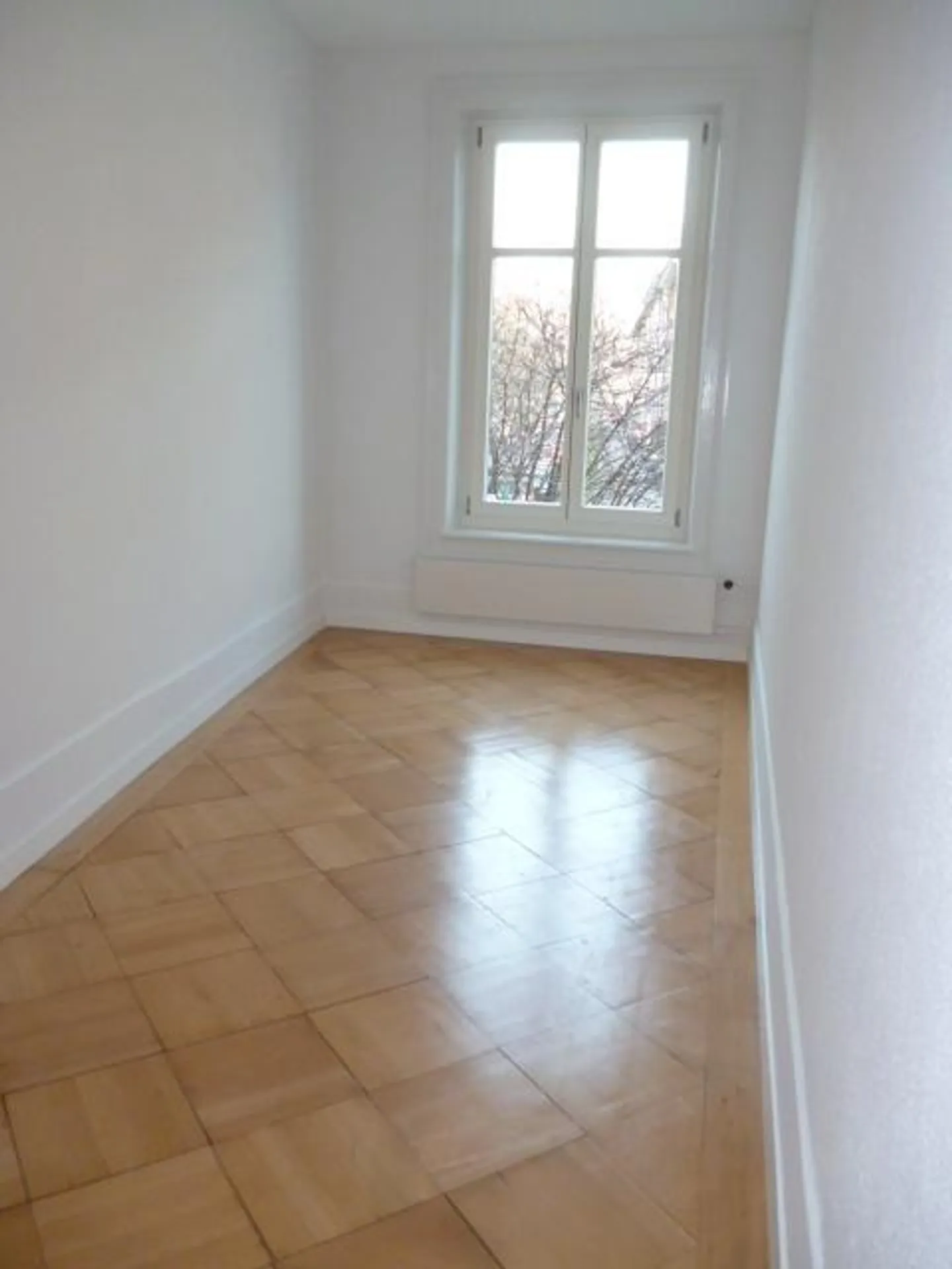 Your new 4-room apartment in "Breitsch"? - Photo 8 of 8