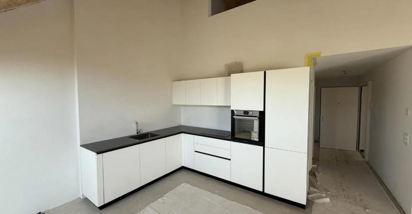 Appartement moderne à Orny - Photo 3 sur 7
