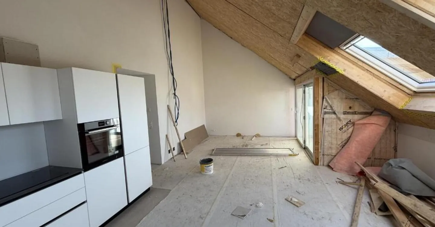 Appartement moderne à Orny - Photo 6 sur 7