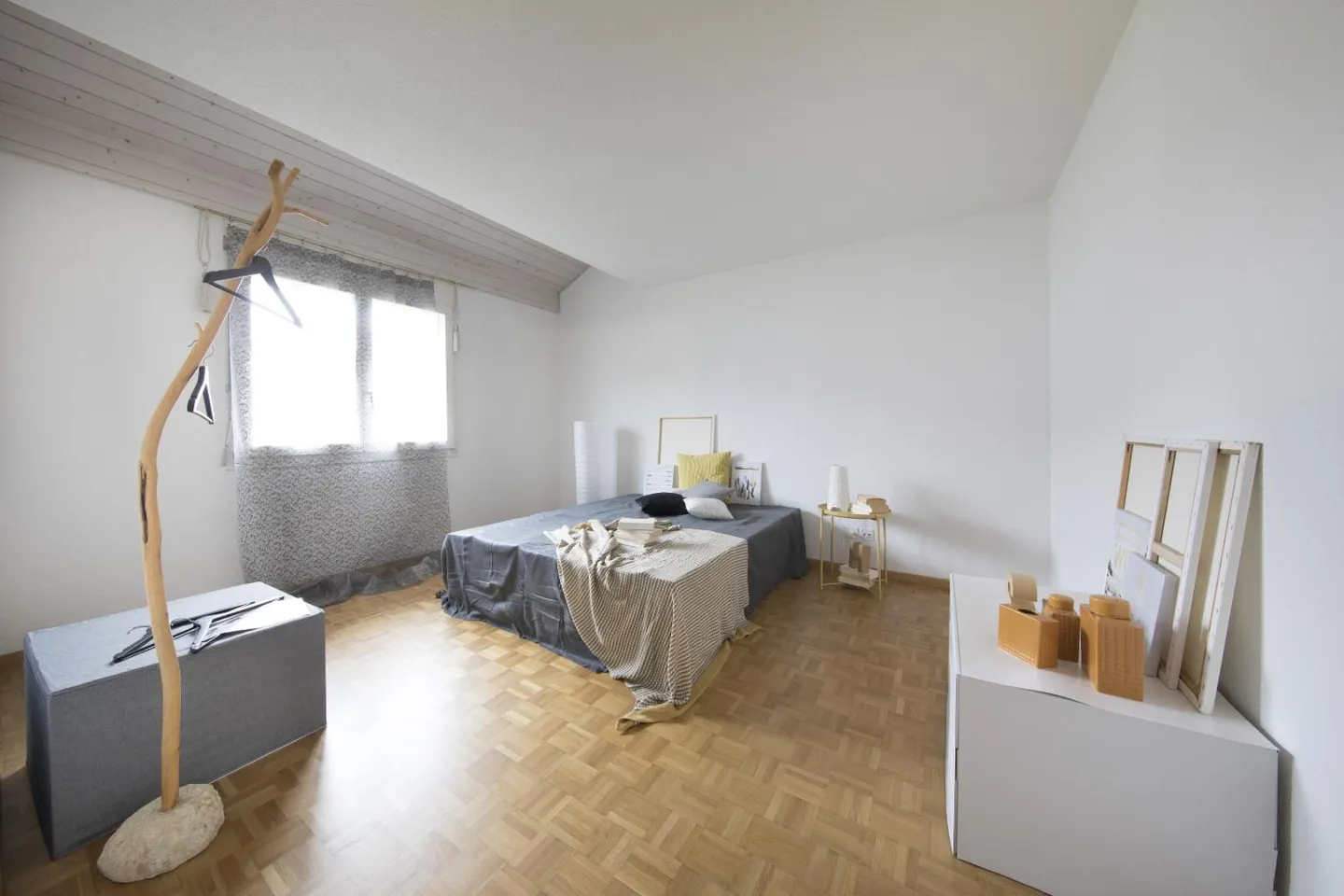 Zona Residenziale Tranquilla! - Foto 3 di 9