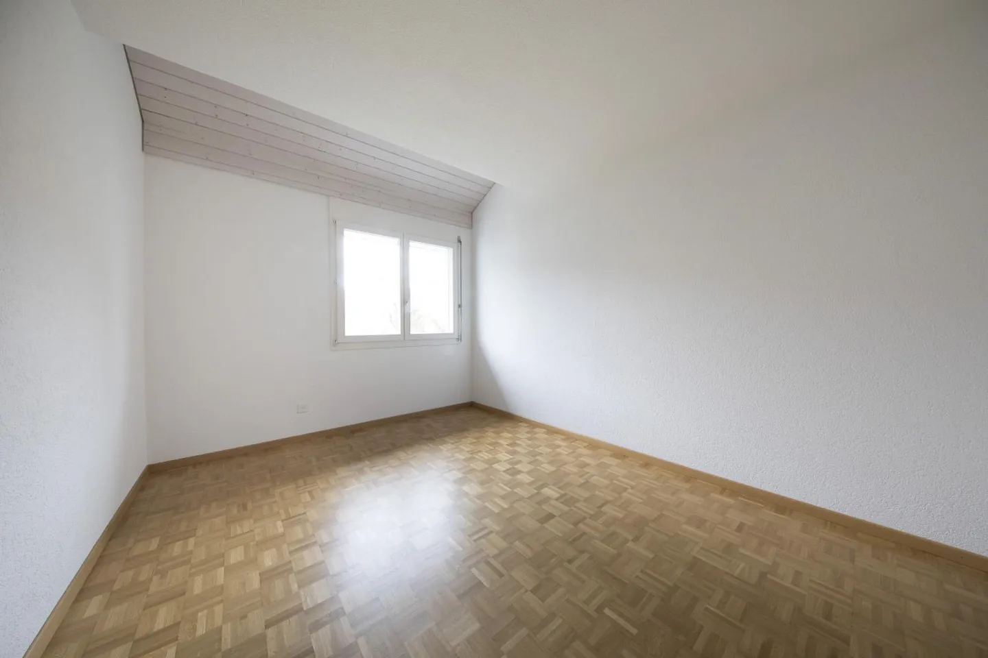 Zona Residenziale Tranquilla! - Foto 9 di 9