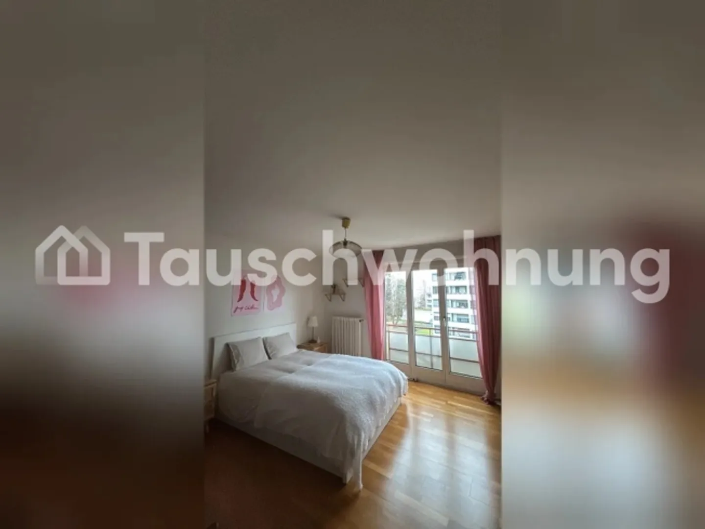 Gemütliche 3.5-Zimmer-Wohnung in Zürich - Foto 6 von 7