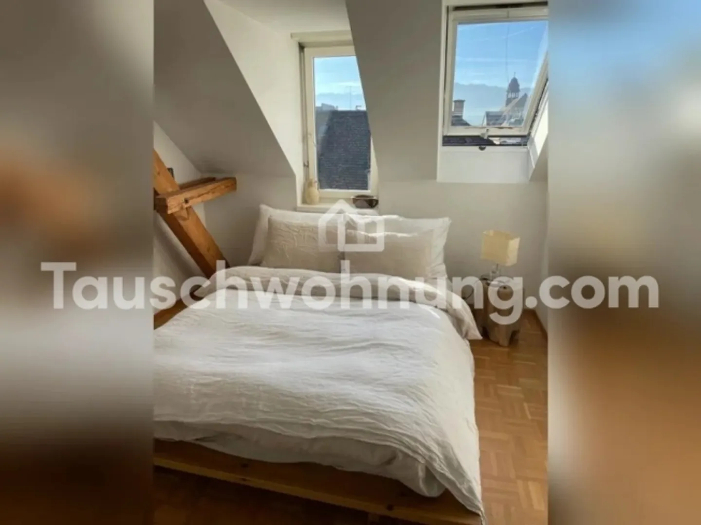 «[APPARTAMENTO IN SCAMBIO] Appartamento accogliente e centrale nel distretto 4» - Foto 3 di 3