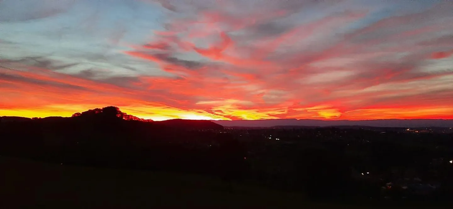 Le Mouret - Detached house with no overlooking! - Photo 10 of 10