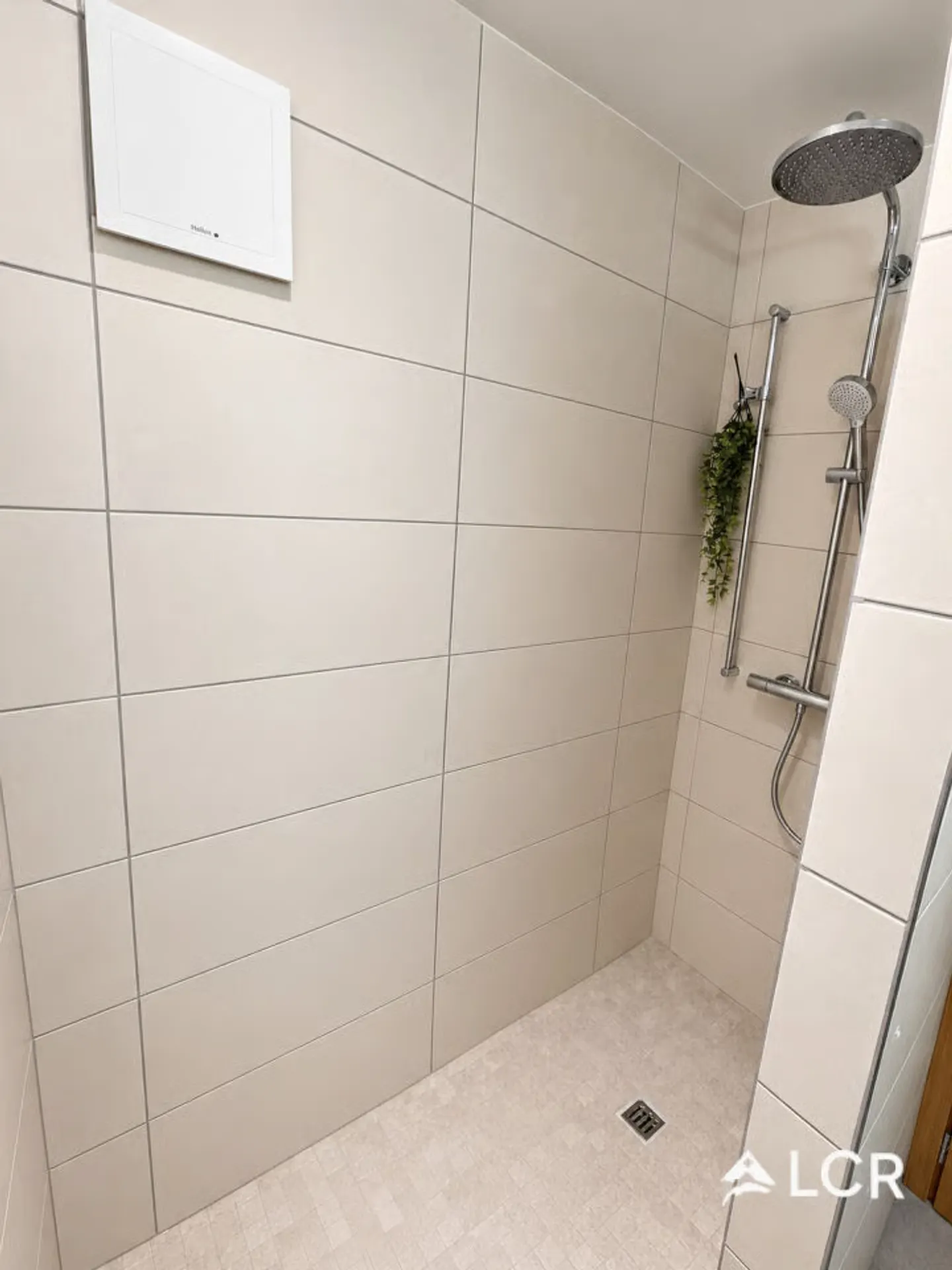Schöne 4,5-Zimmer-Wohnung in Domdidier - Foto 10 von 13