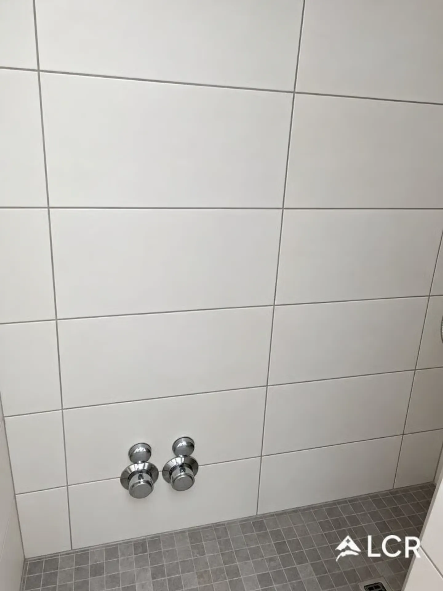 Schöne 4,5-Zimmer-Wohnung in Domdidier - Foto 12 von 13