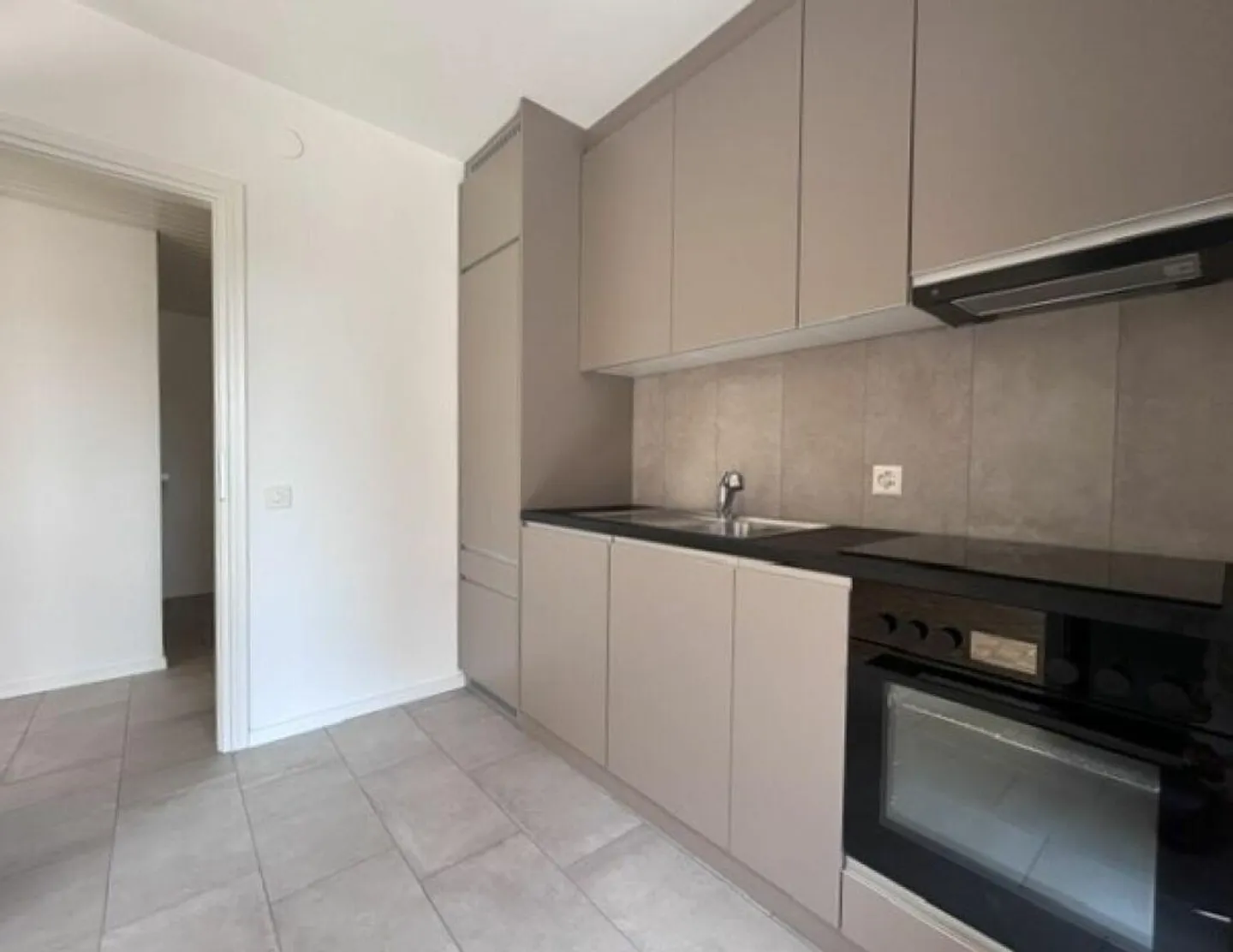 Appartamento ristrutturato ad Agno - Foto 7 di 15