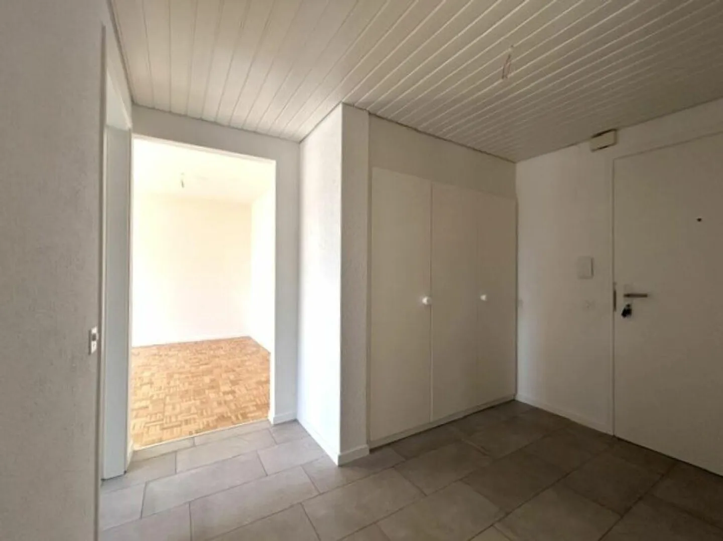 Appartamento ristrutturato ad Agno - Foto 3 di 15