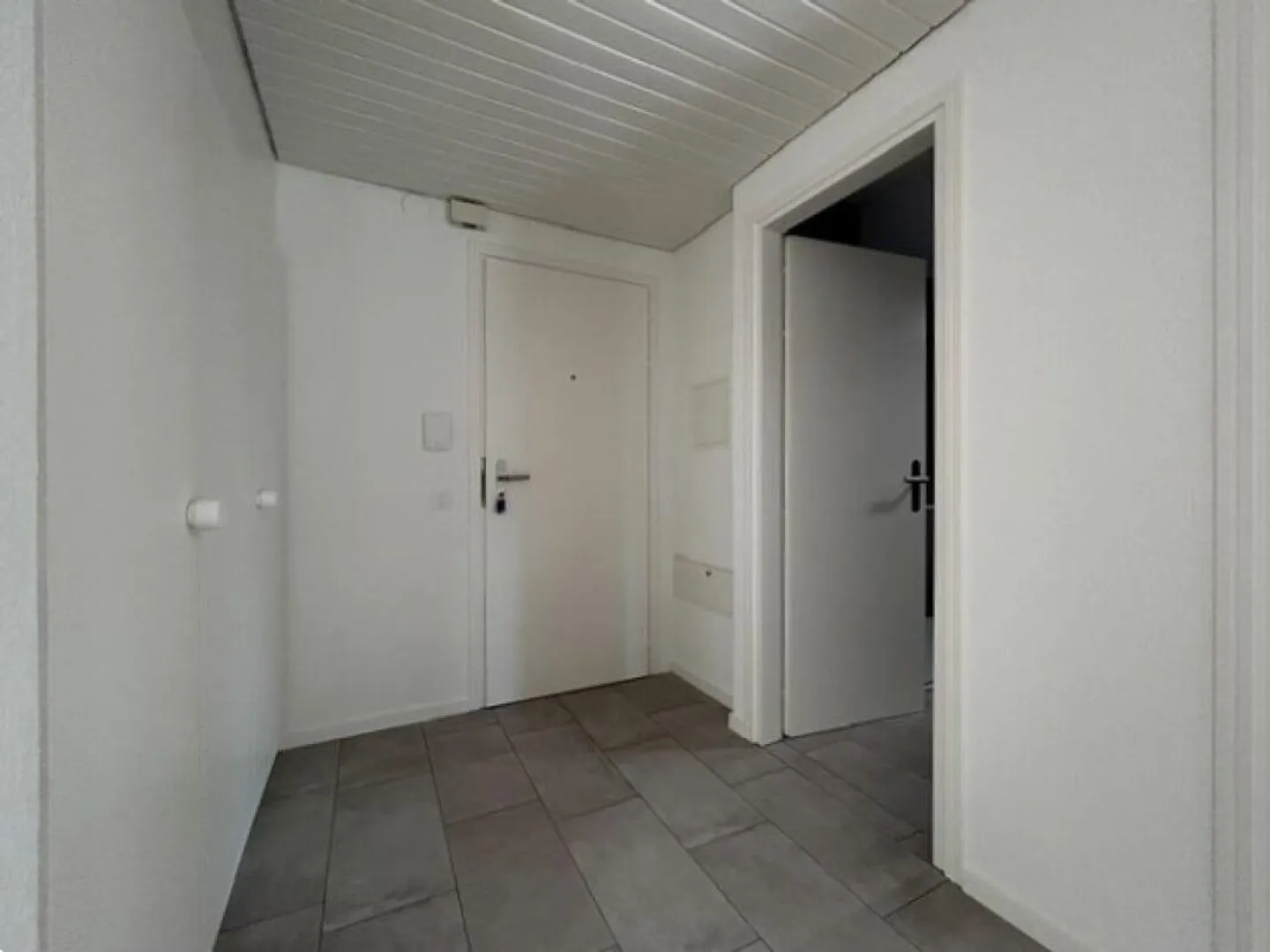 Appartamento ristrutturato ad Agno - Foto 4 di 15