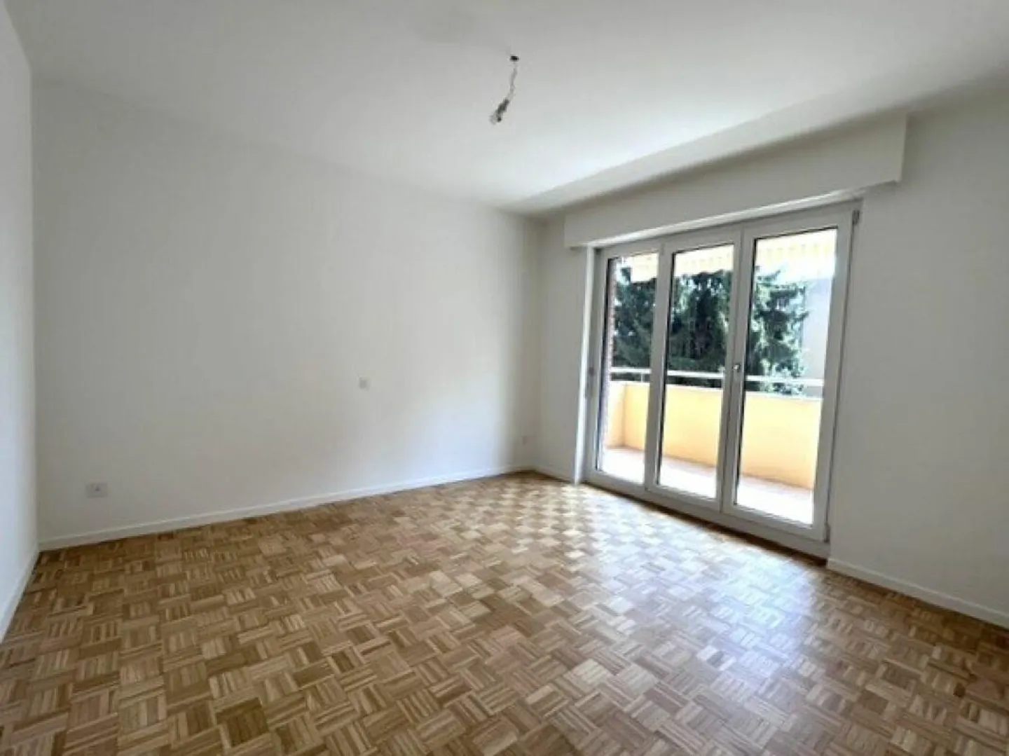 Appartamento ristrutturato ad Agno - Foto 11 di 15