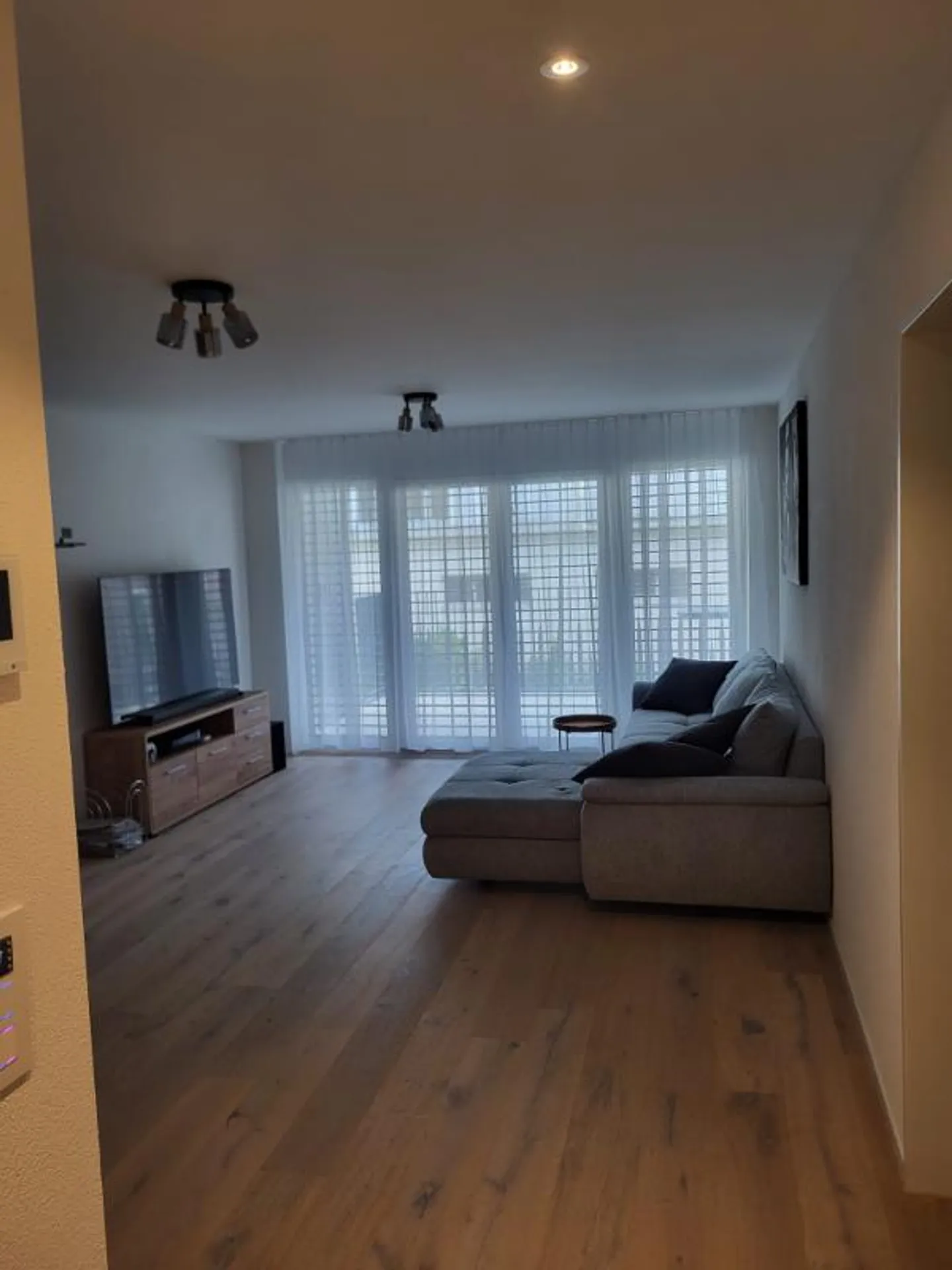 Appartamento 2.5 stanze - Foto 1 di 5