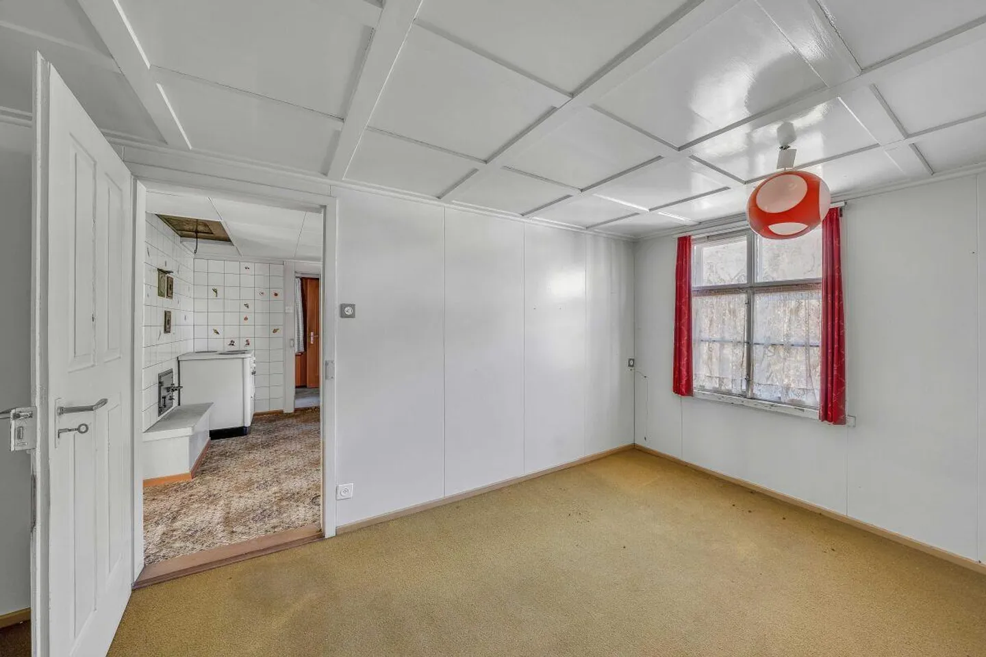 Charmantes Einfamilienhaus - Foto 6 von 11