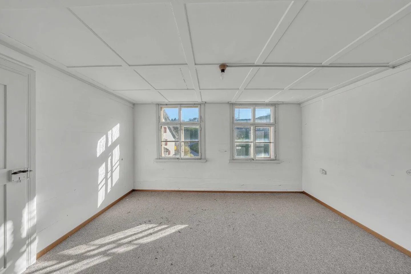 Charmantes Einfamilienhaus - Foto 7 von 11