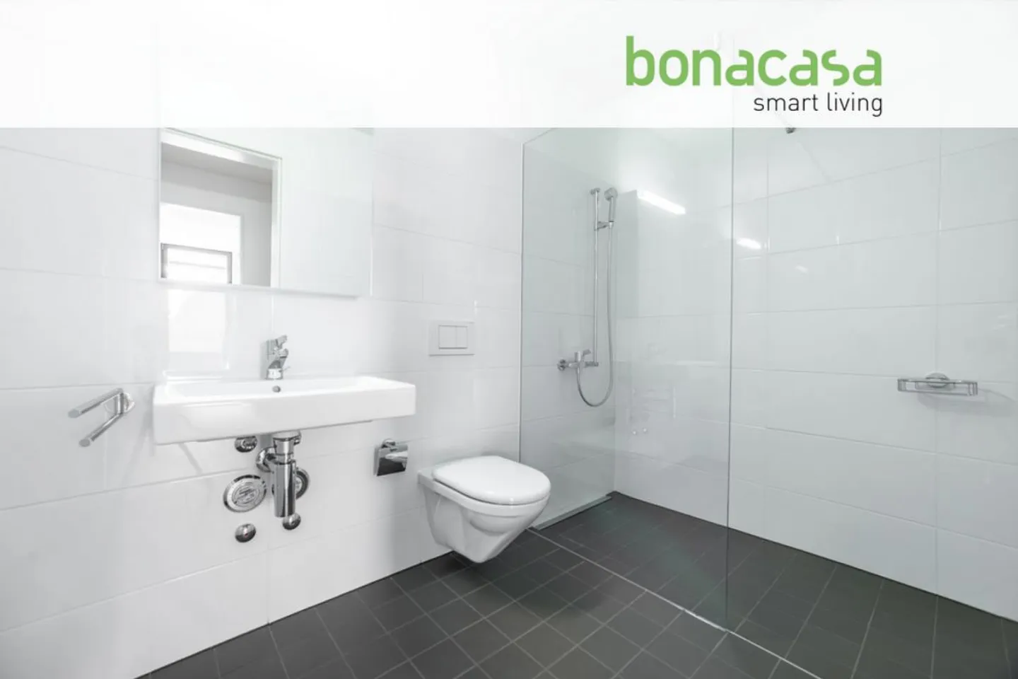 Central Living and Benefit from Bonacasa Services - Photo 4 of 6