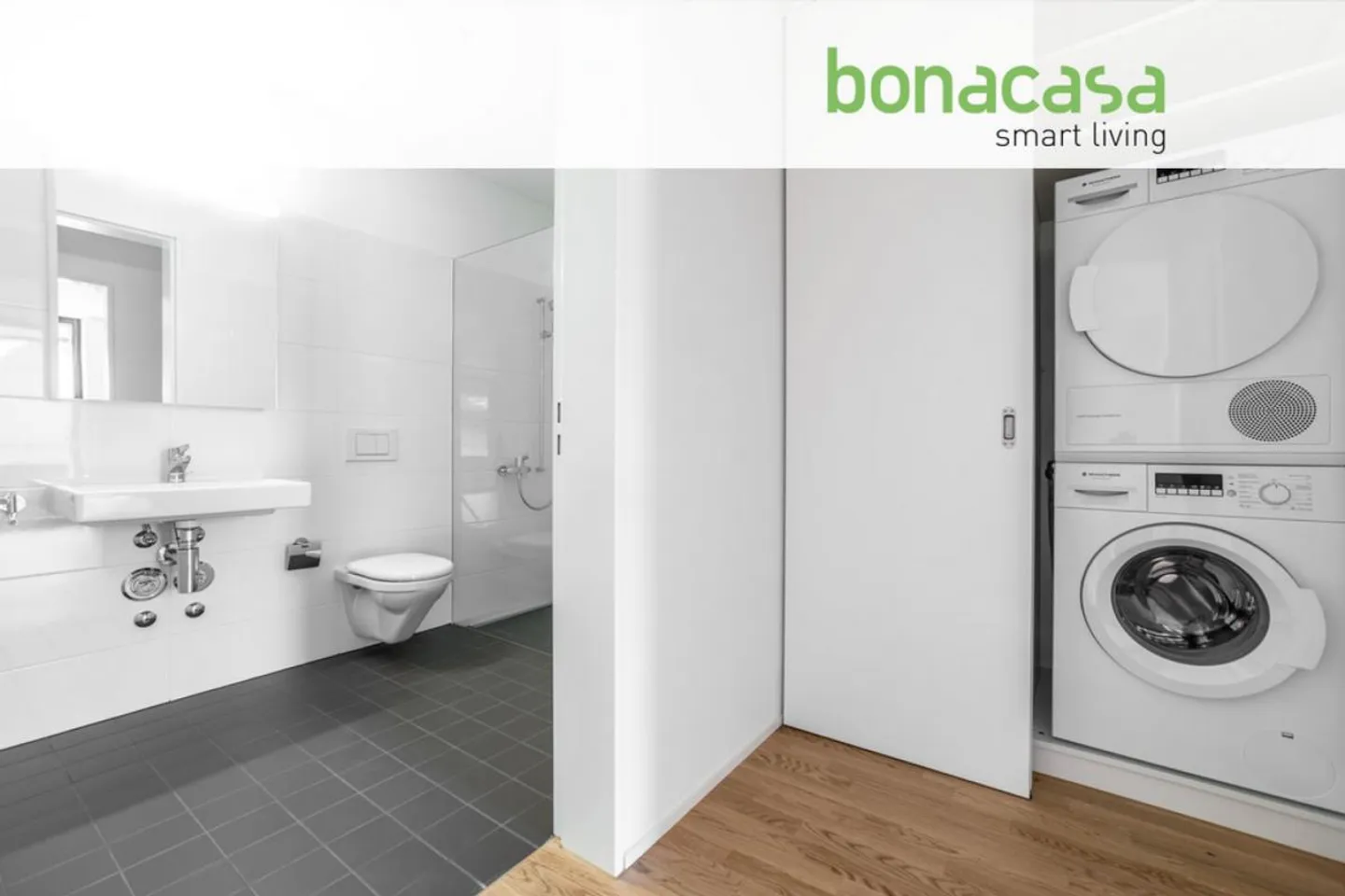 Central Living and Benefit from Bonacasa Services - Photo 5 of 6