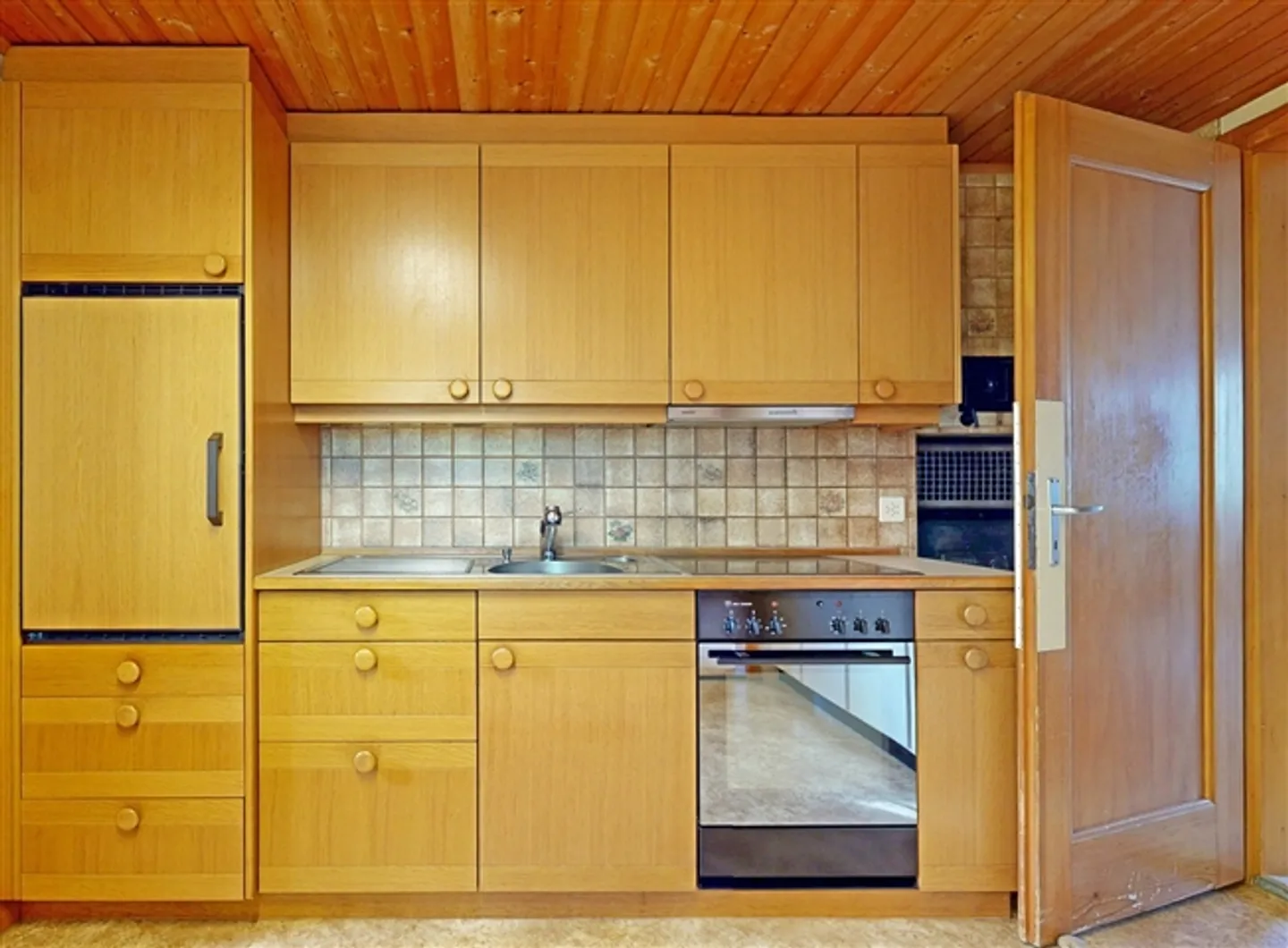 "Bouland a un lago degno di kurtaxe con vista da sogno su Jura, Mitteland e Alpi" - Foto 14 di 20