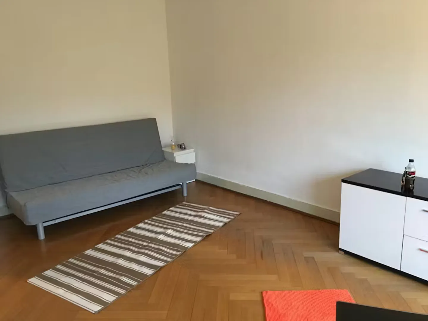 Charmante Wohnung in Basel - Foto 8 von 10