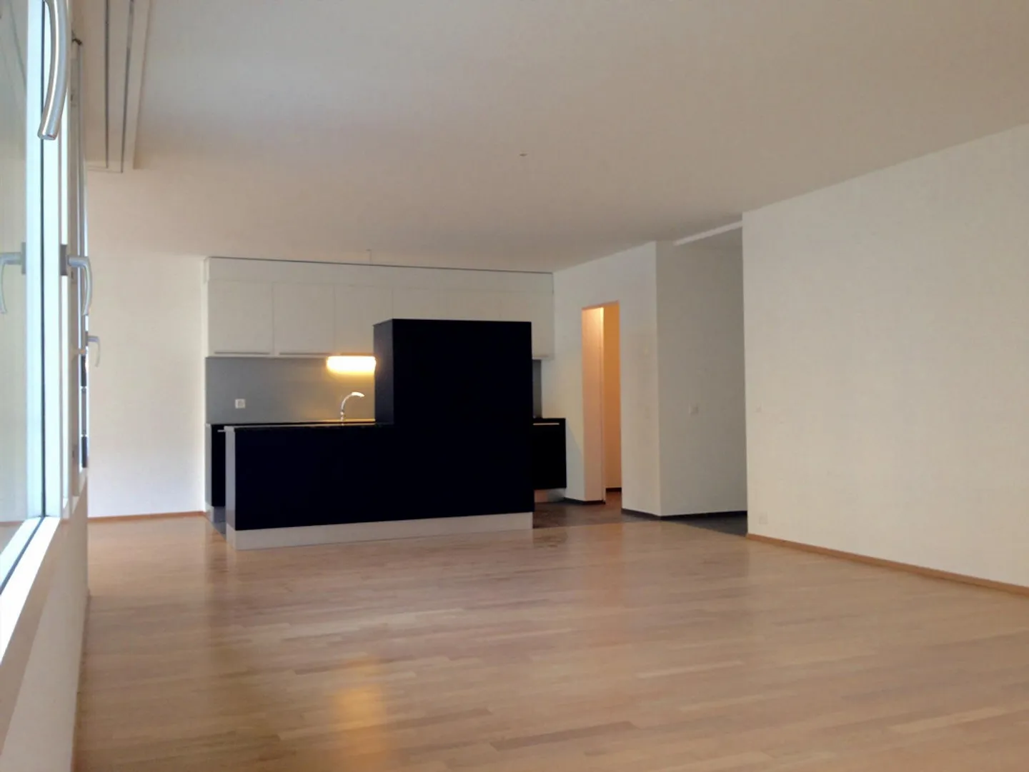 Appartamento familiare vicino a Marzili! - Foto 5 di 10