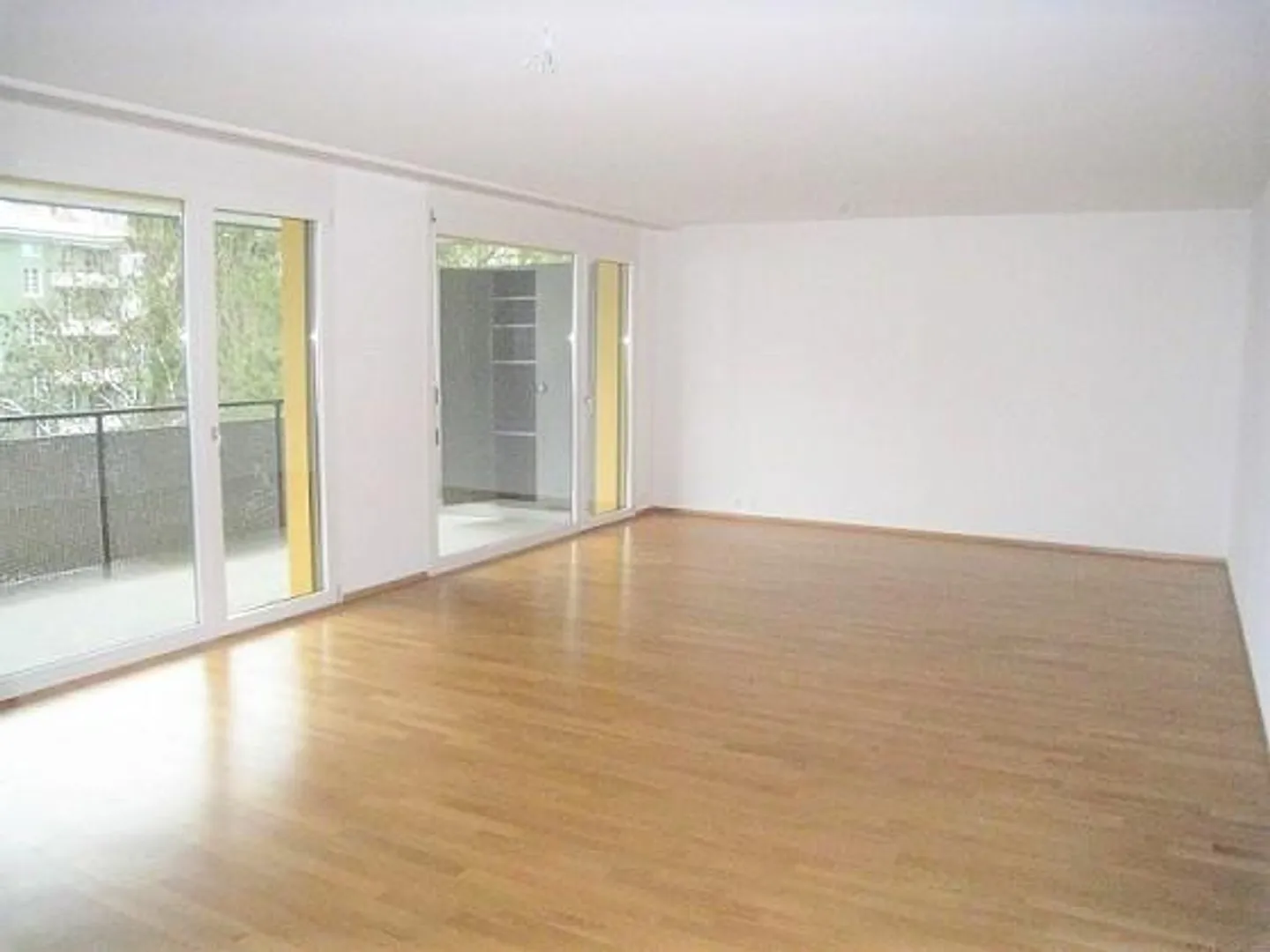 Appartamento familiare vicino a Marzili! - Foto 6 di 10