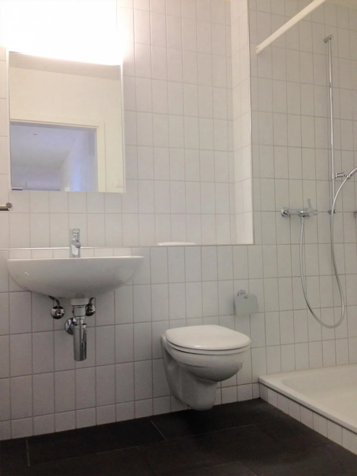 Appartamento familiare vicino a Marzili! - Foto 8 di 10