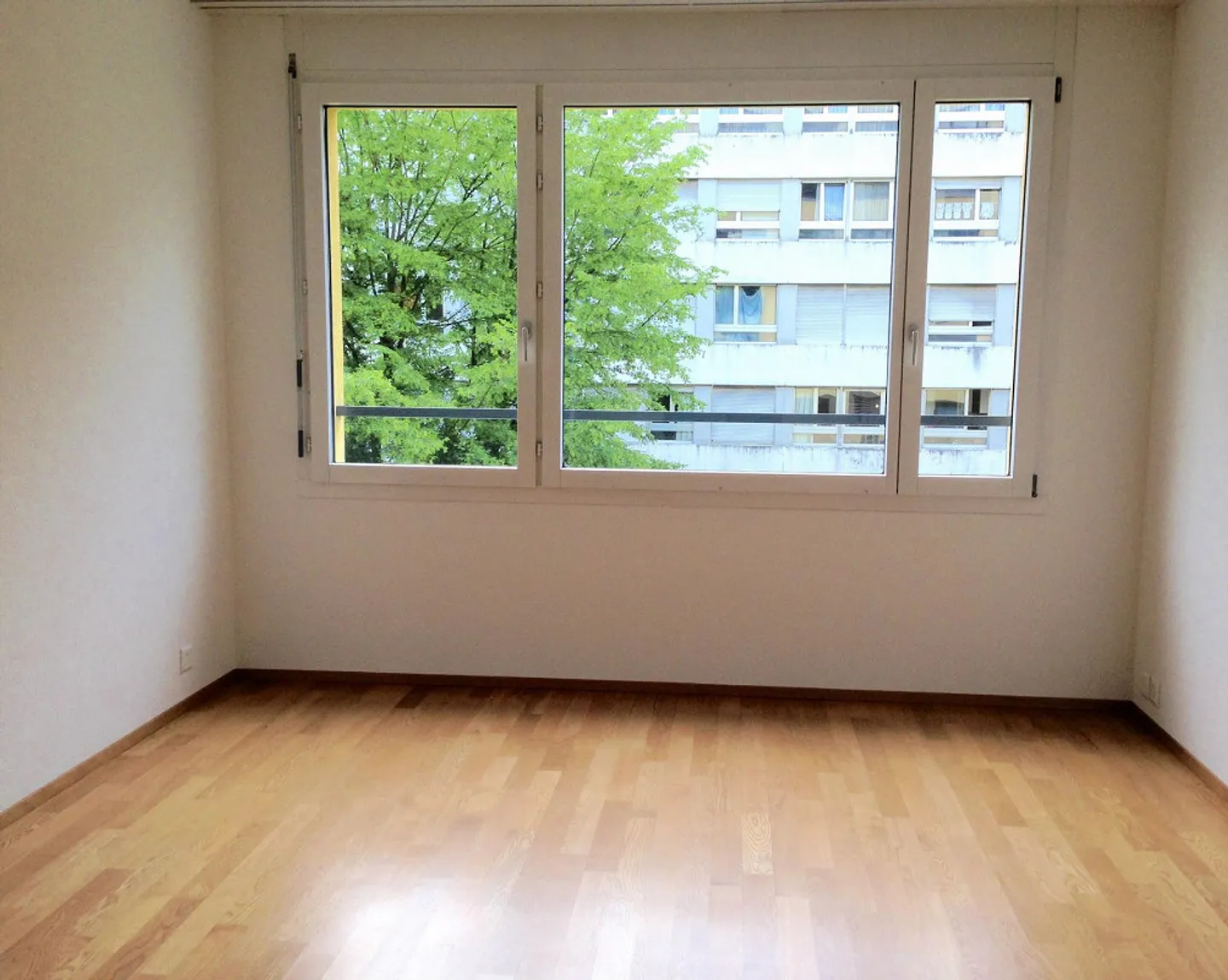 Appartamento familiare vicino a Marzili! - Foto 9 di 10