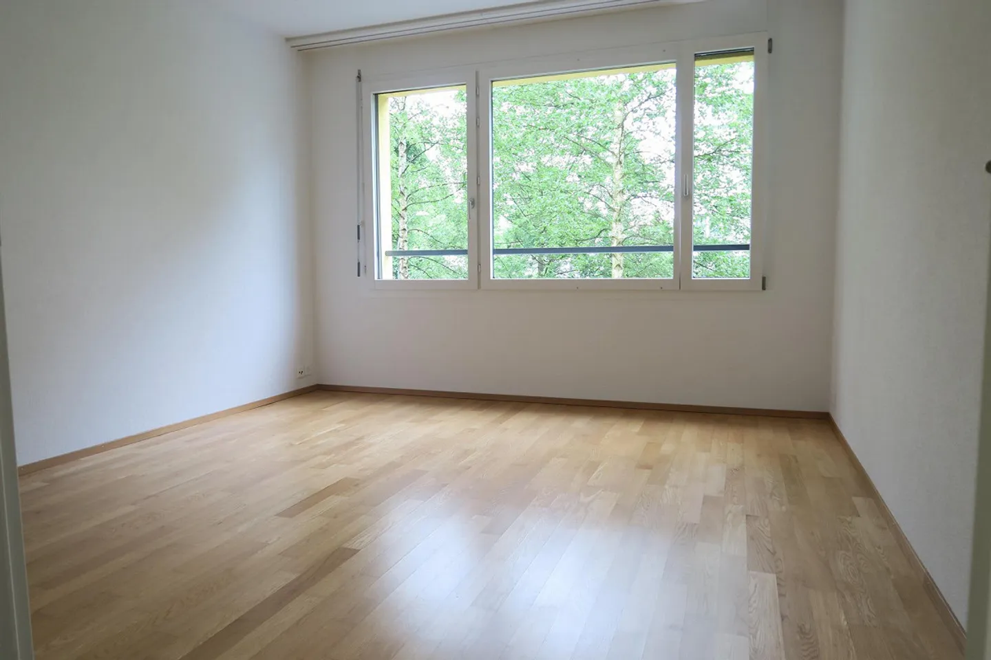 Appartamento familiare vicino a Marzili! - Foto 10 di 10