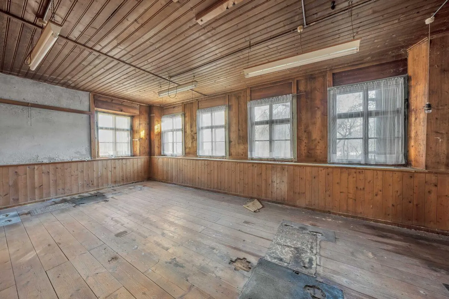 Charmantes Einfamilienhaus - Foto 10 von 11