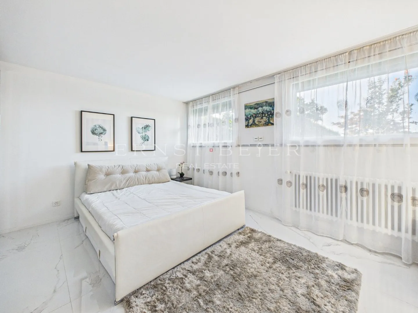 Casa 5.5 stanze - Foto 7 di 12