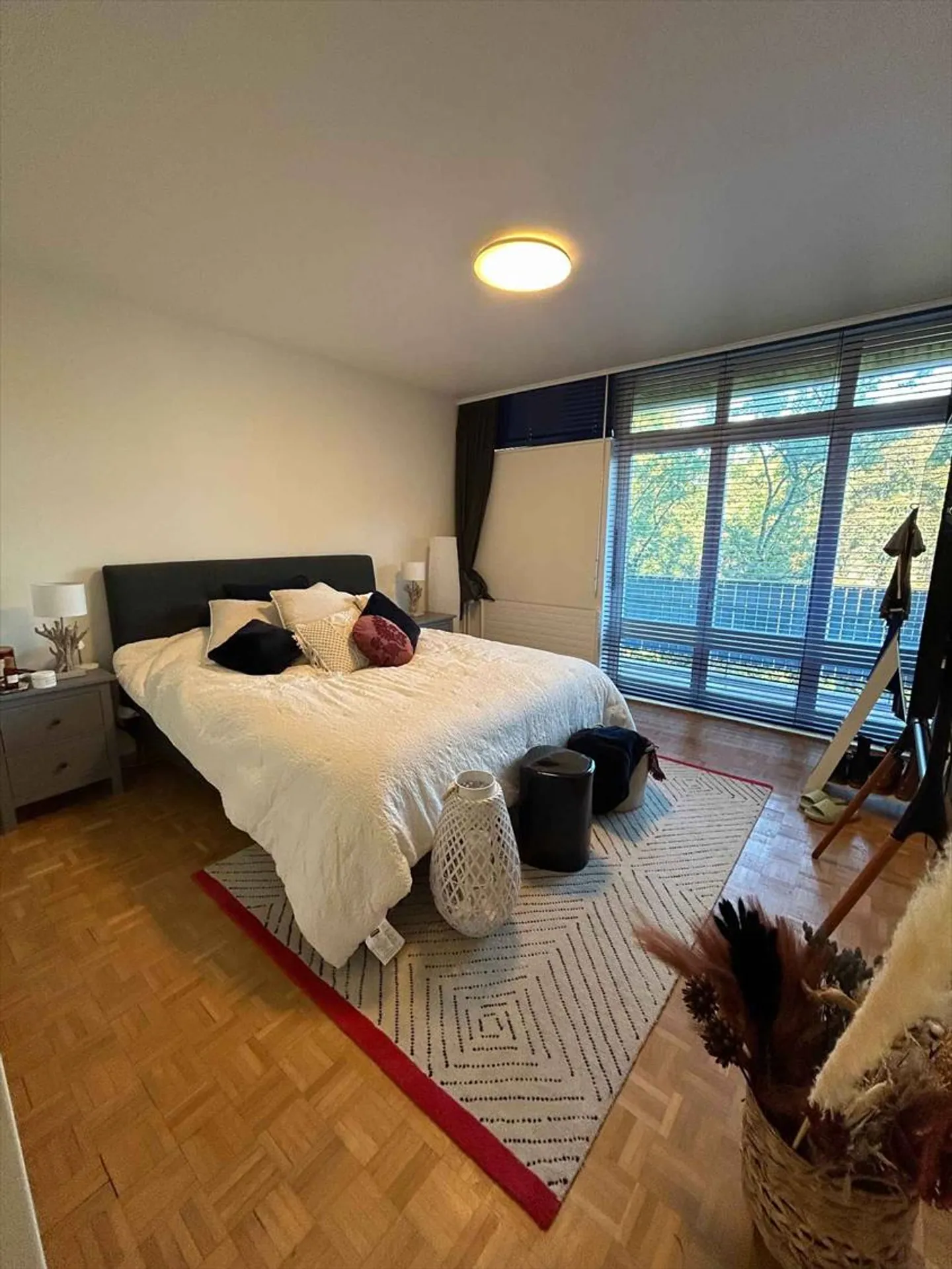 Appartamento 5 locali - Foto 4 di 5