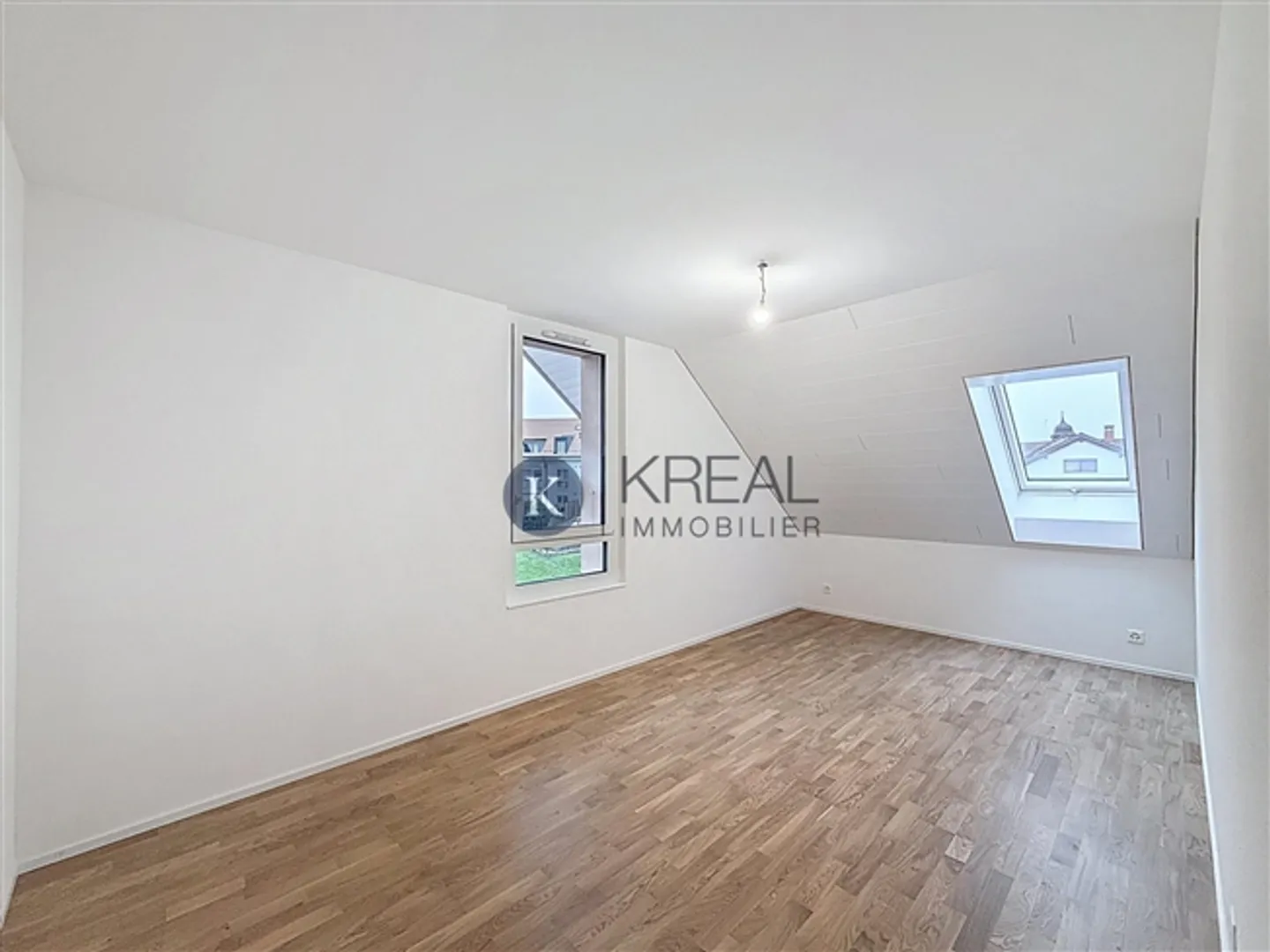 Appartamento in vendita - Foto 4 di 10