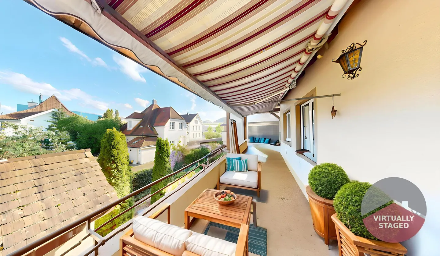 Residential and Commercial Building - Photo 17 of 17