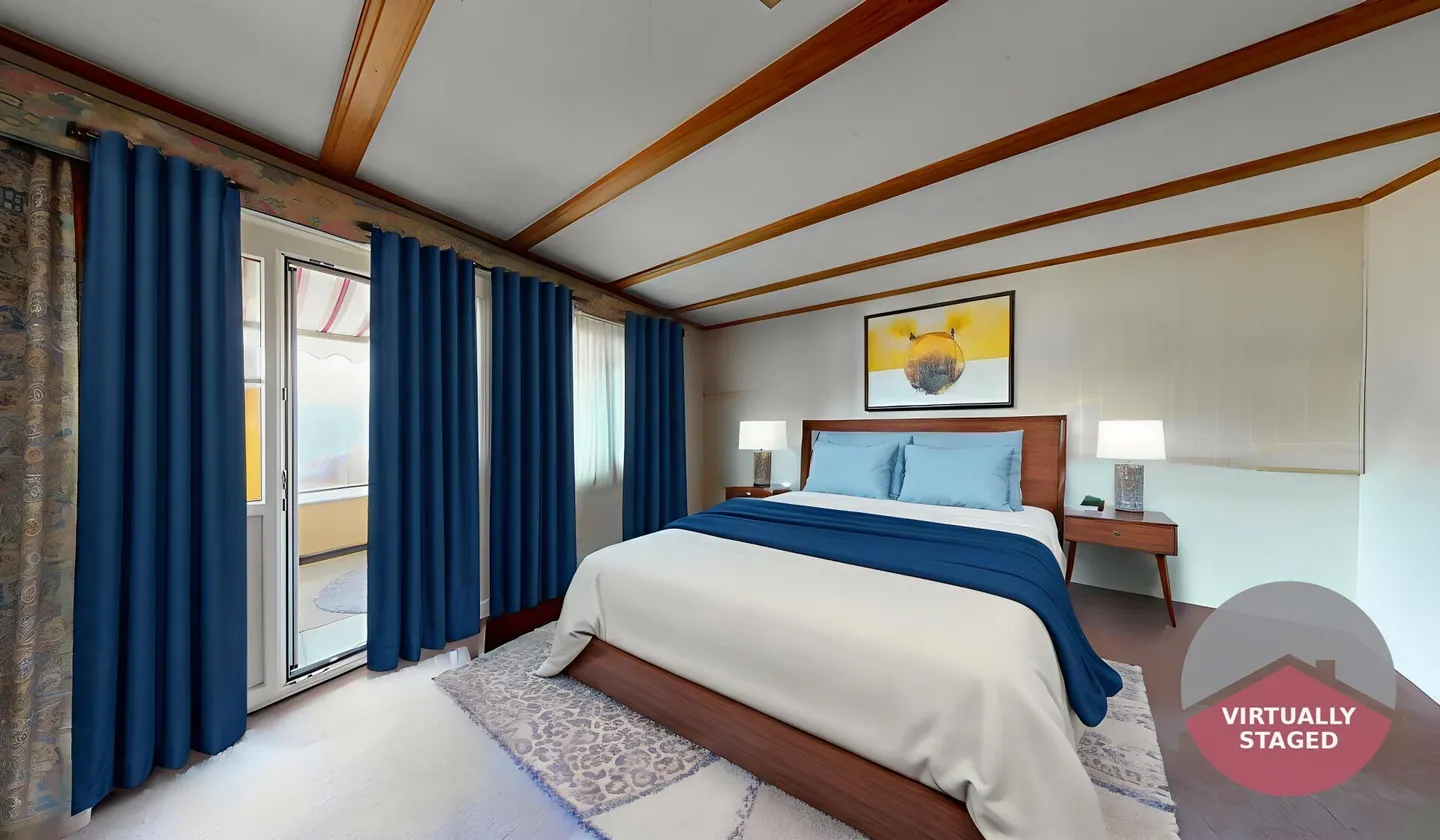 Residential and Commercial Building - Photo 9 of 17