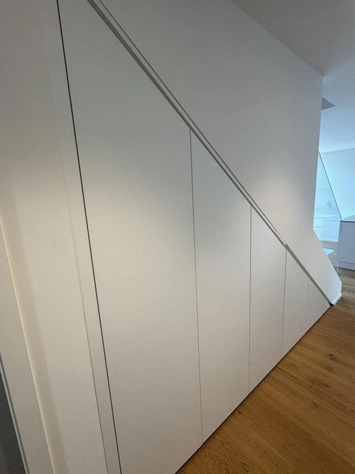 Exklusive Maisonette in Riehen - Foto 3 von 26