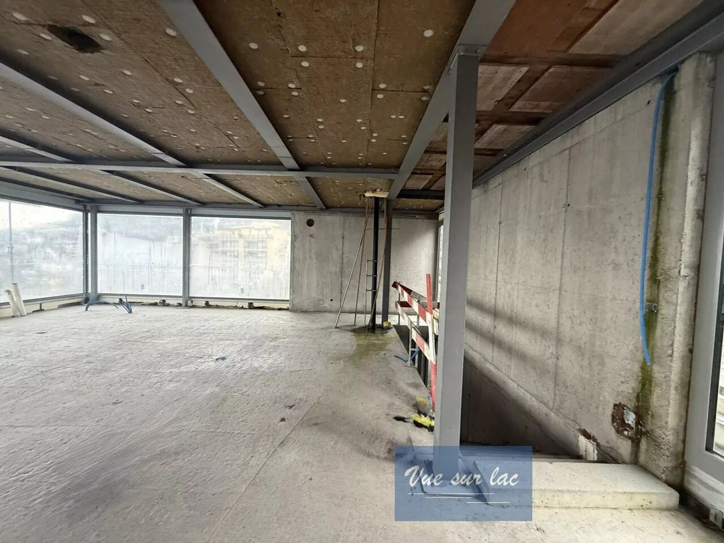 Panoramic Villa Under Construction - Photo 5 of 12