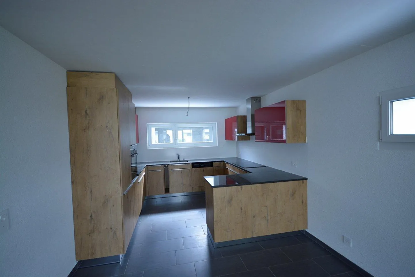 Eine kleine Oase für Ihre Familie - Foto 2 von 10