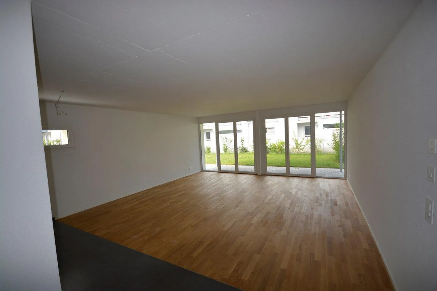 Eine kleine Oase für Ihre Familie - Foto 3 von 10