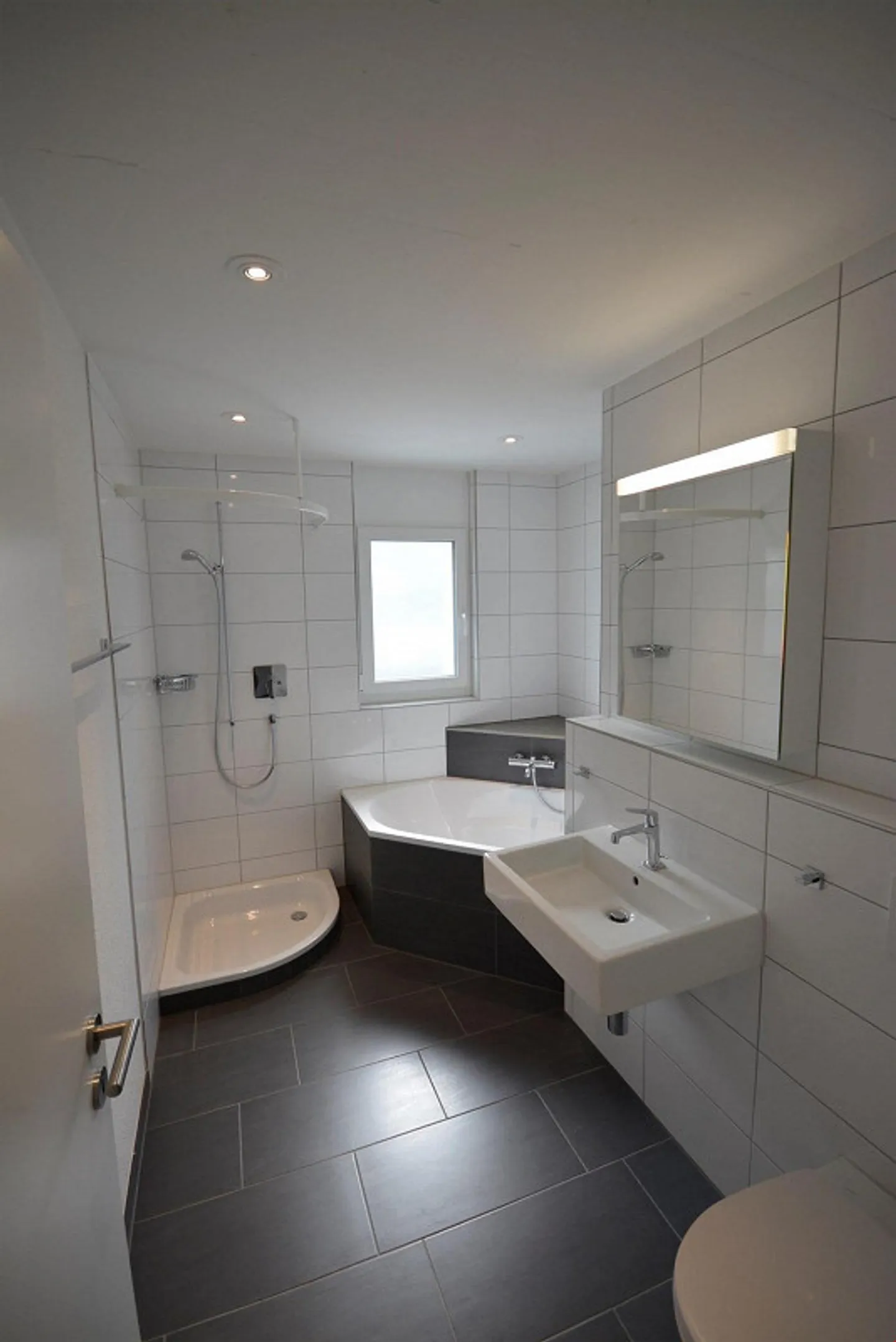 Eine kleine Oase für Ihre Familie - Foto 4 von 10