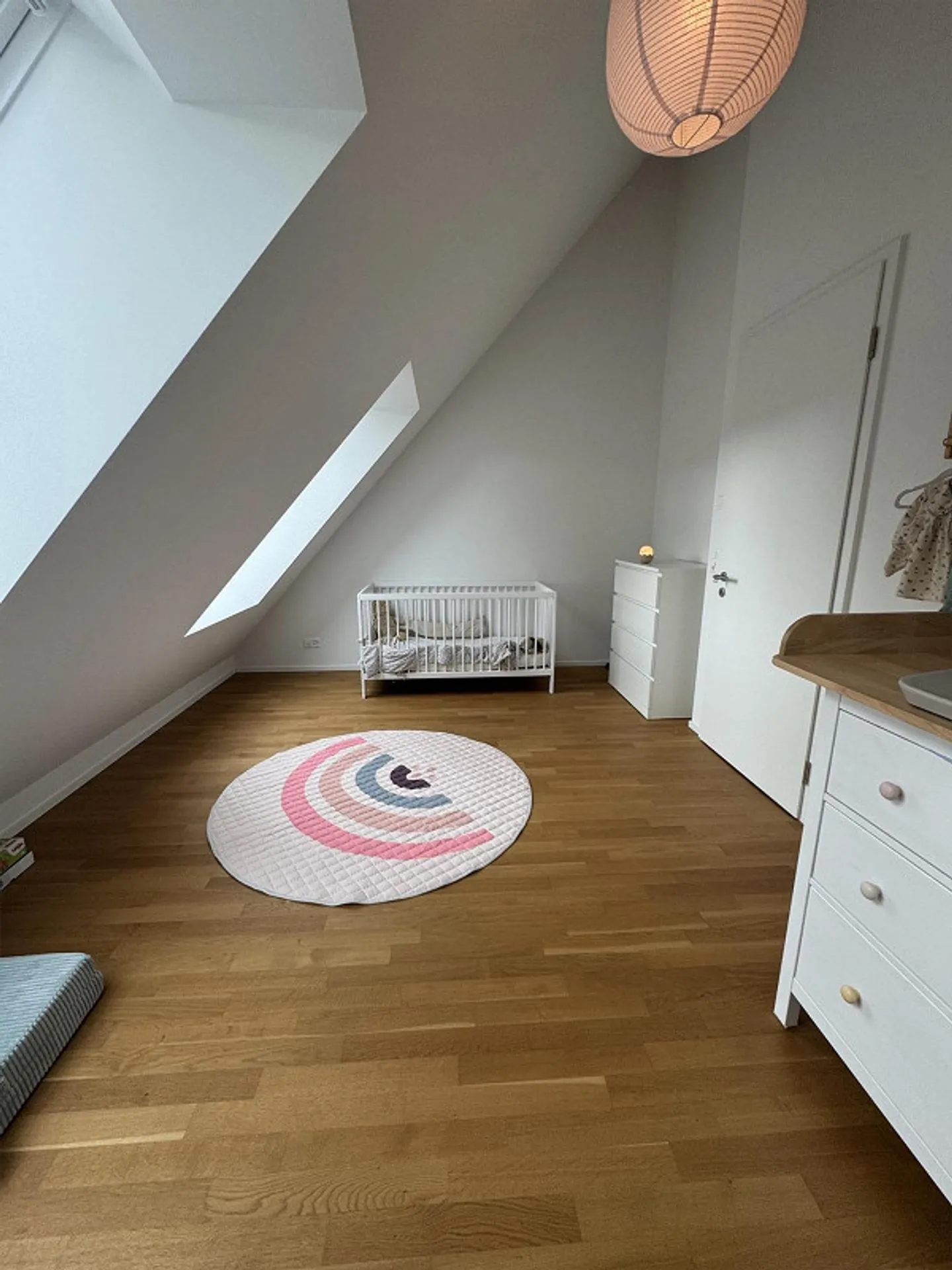 Exklusive Maisonette in Riehen - Foto 15 von 26